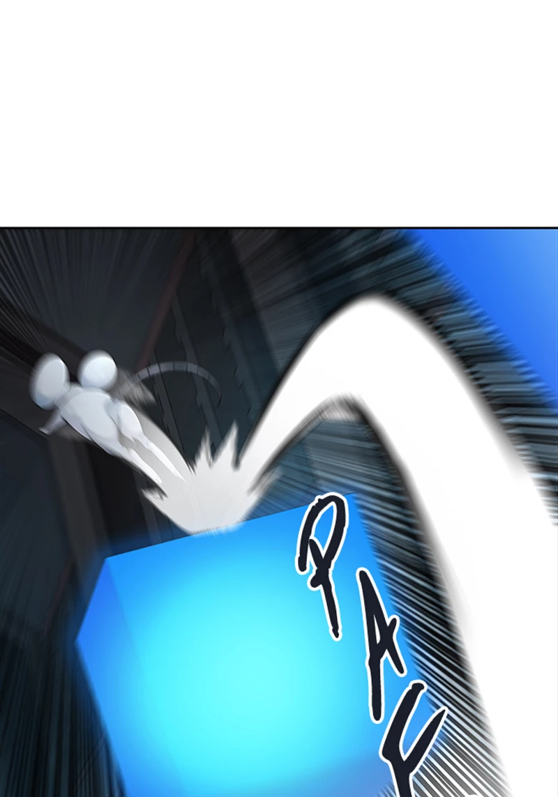 El irregular > Capitulo 507 > Page 351