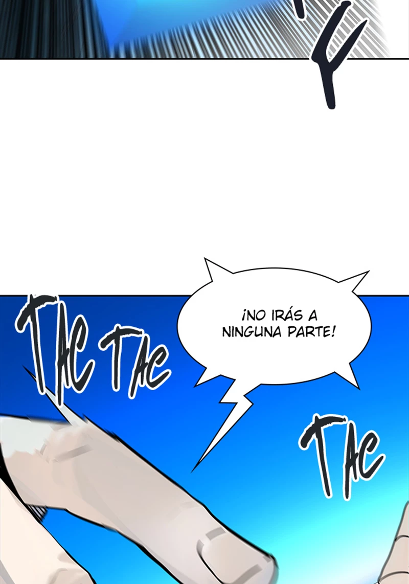 El irregular > Capitulo 507 > Page 361