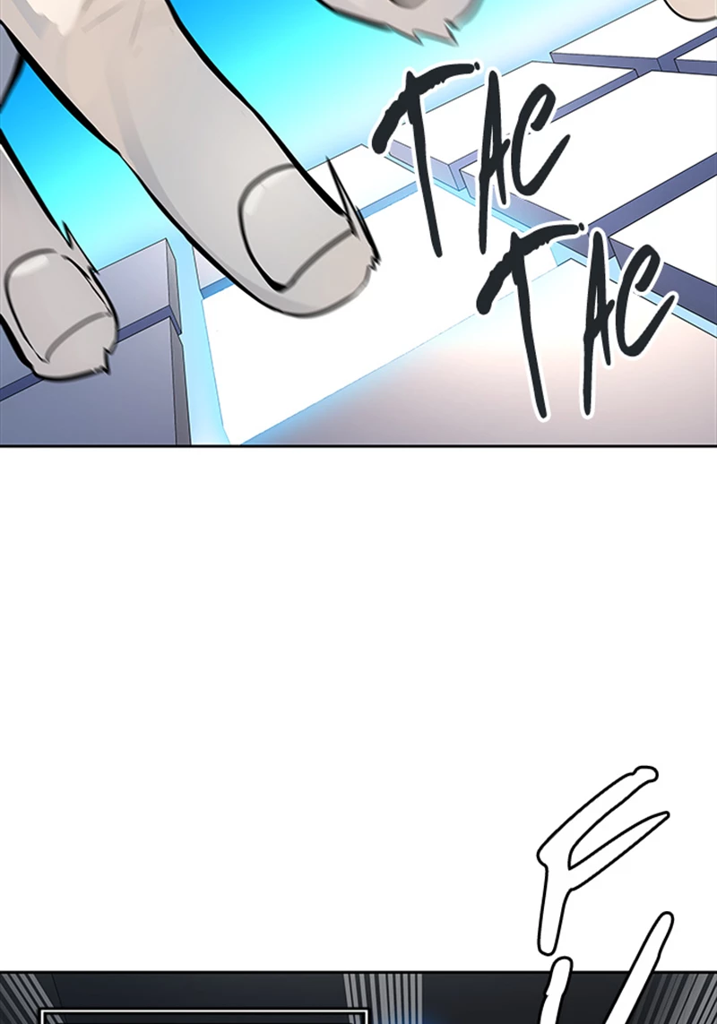 El irregular > Capitulo 507 > Page 371