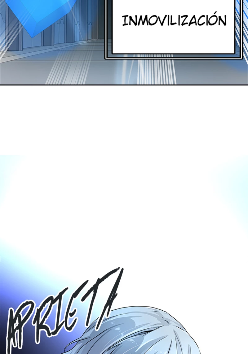 El irregular > Capitulo 507 > Page 391