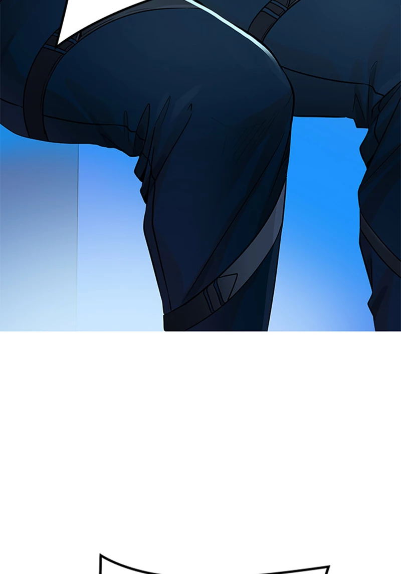 El irregular > Capitulo 507 > Page 411