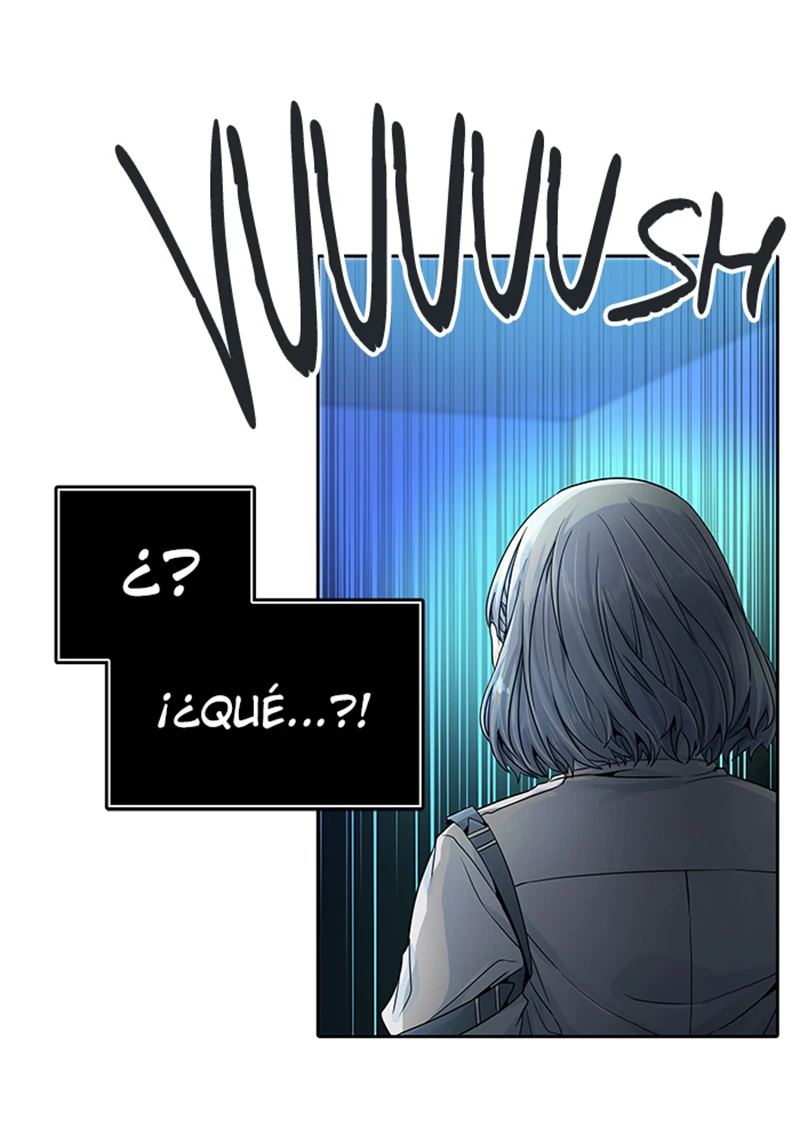 El irregular > Capitulo 507 > Page 431