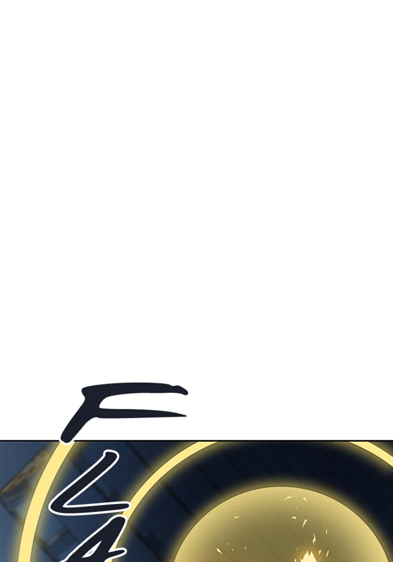 El irregular > Capitulo 507 > Page 441