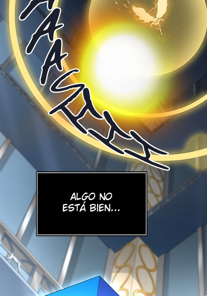 El irregular > Capitulo 507 > Page 451