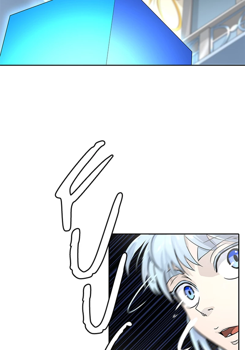 El irregular > Capitulo 507 > Page 461