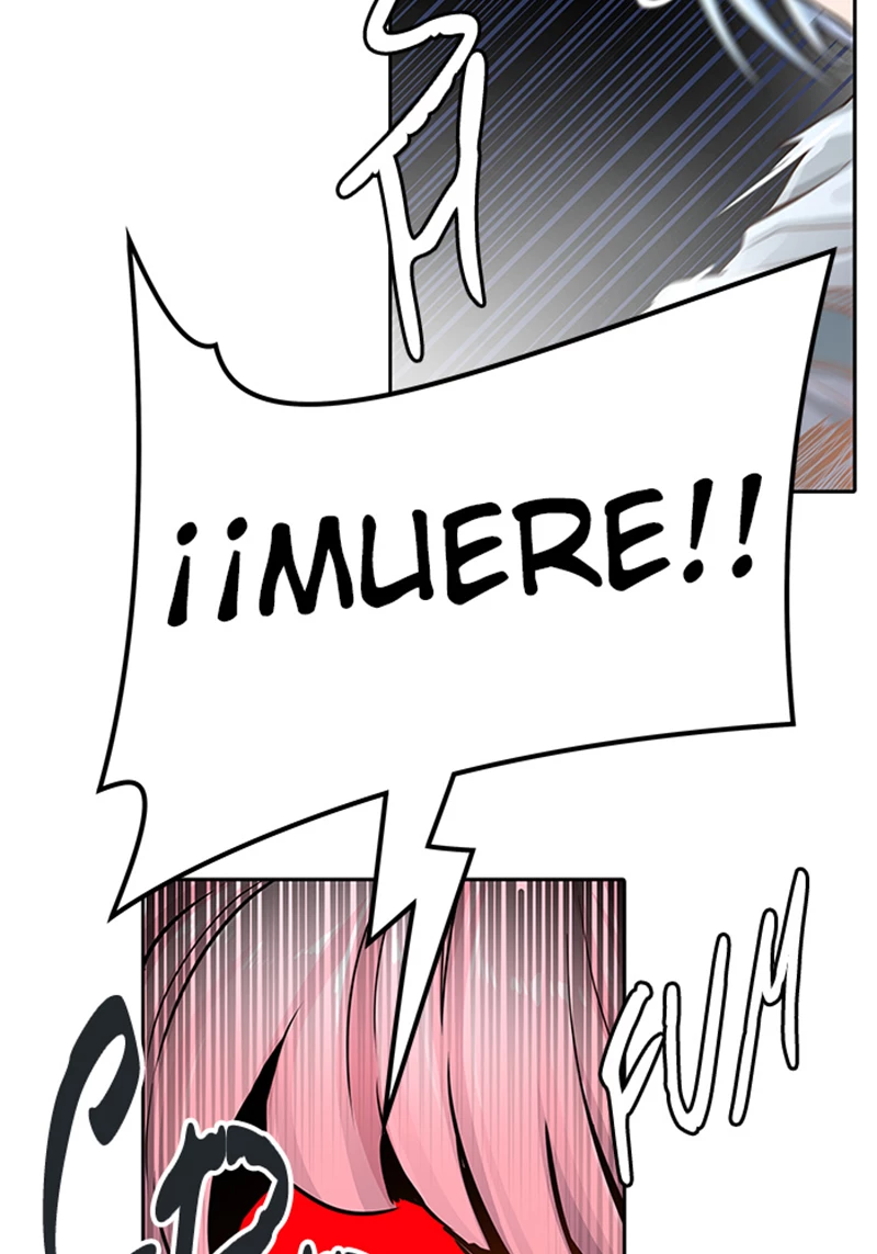 El irregular > Capitulo 507 > Page 471