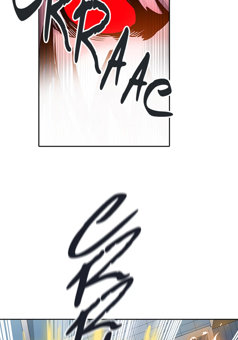 El irregular > Capitulo 507 > Page 481