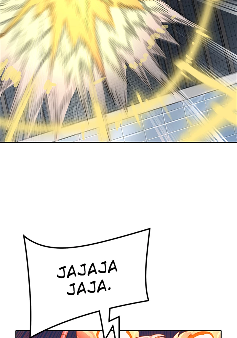 El irregular > Capitulo 507 > Page 501