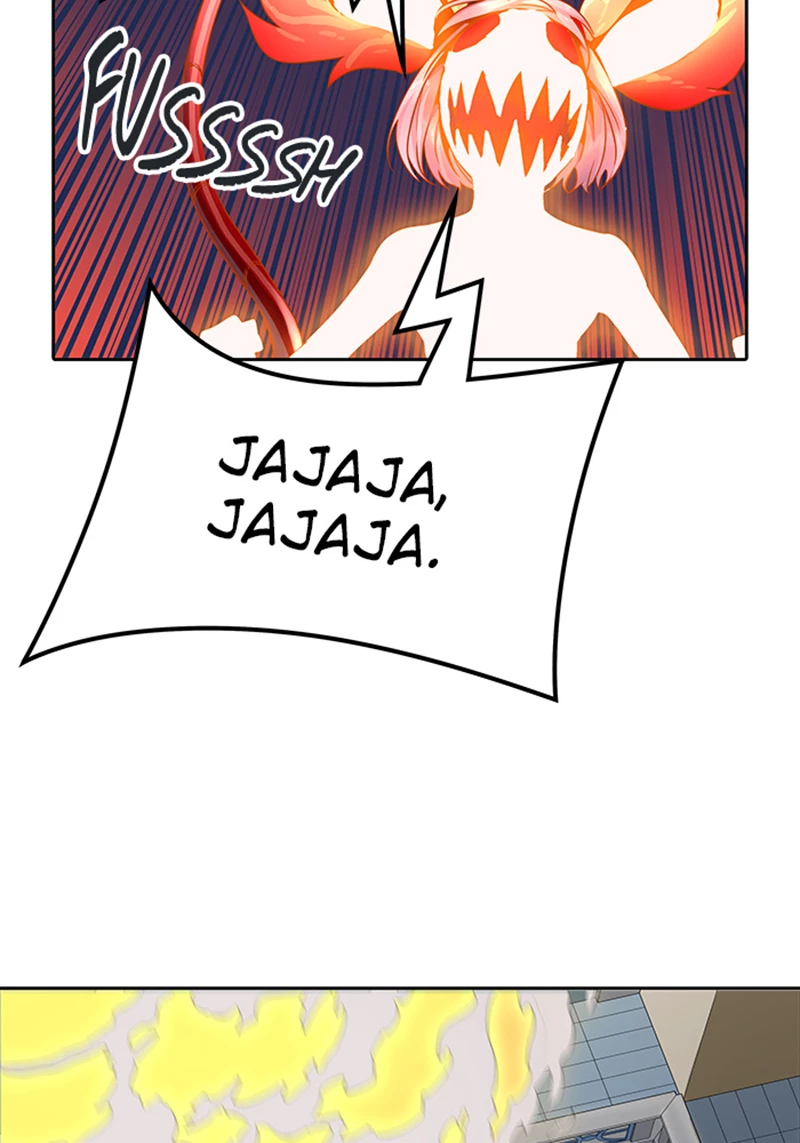 El irregular > Capitulo 507 > Page 511