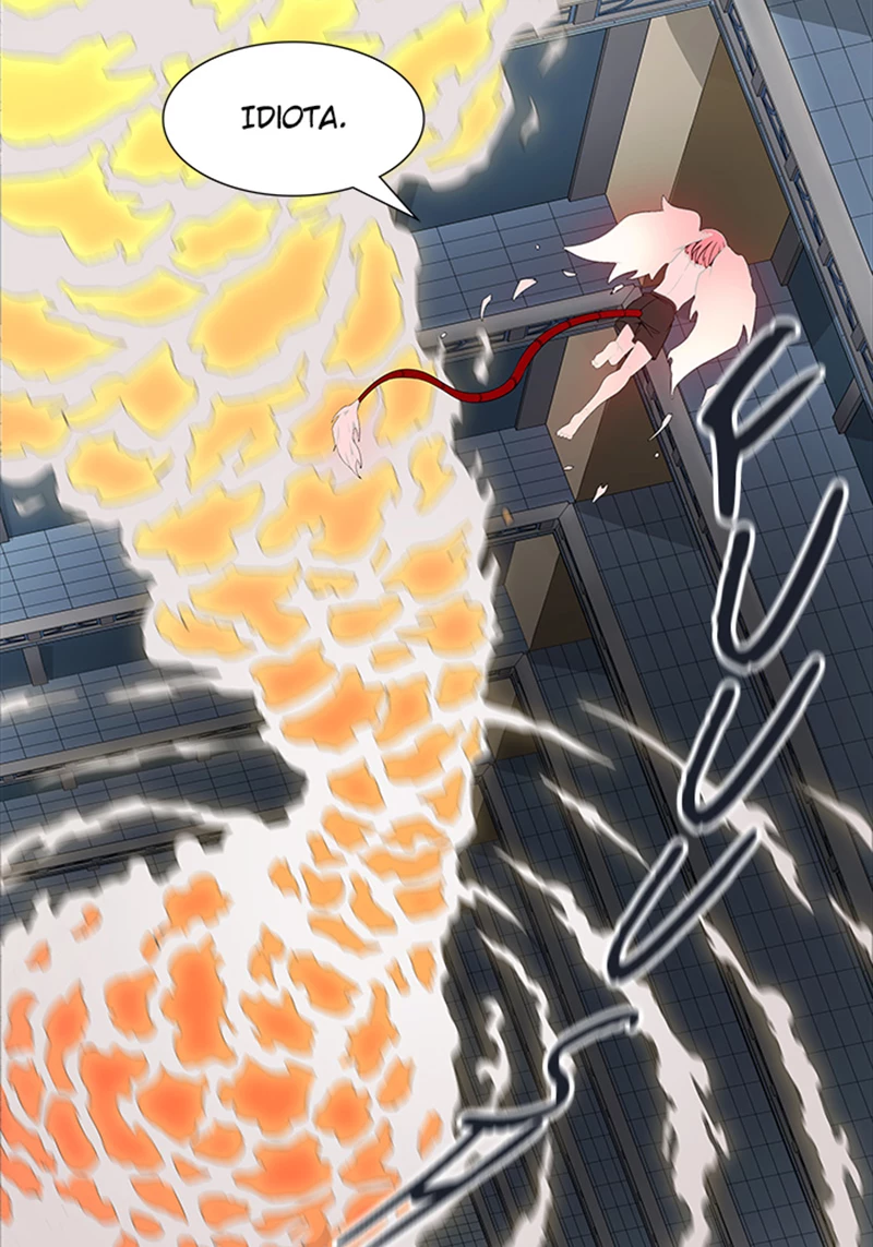 El irregular > Capitulo 507 > Page 521