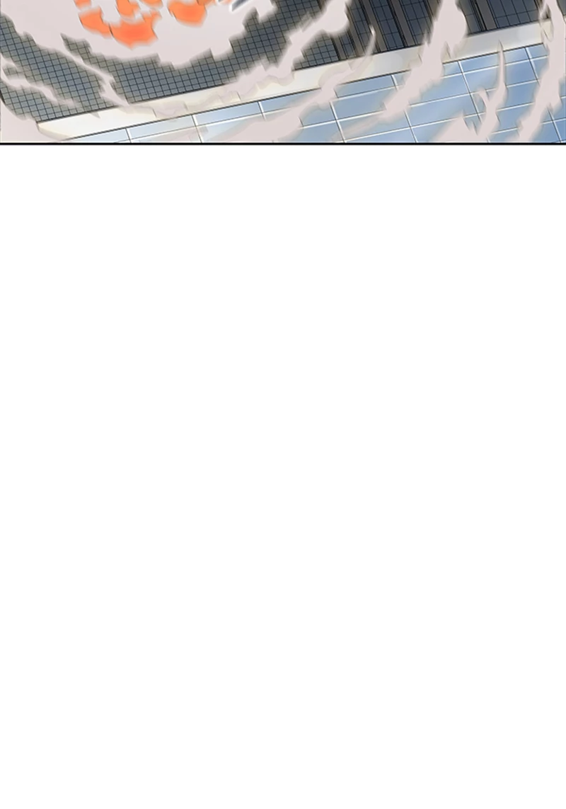 El irregular > Capitulo 507 > Page 531