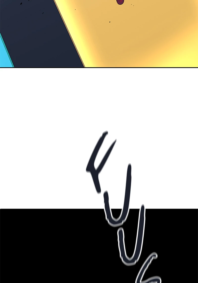 El irregular > Capitulo 507 > Page 551