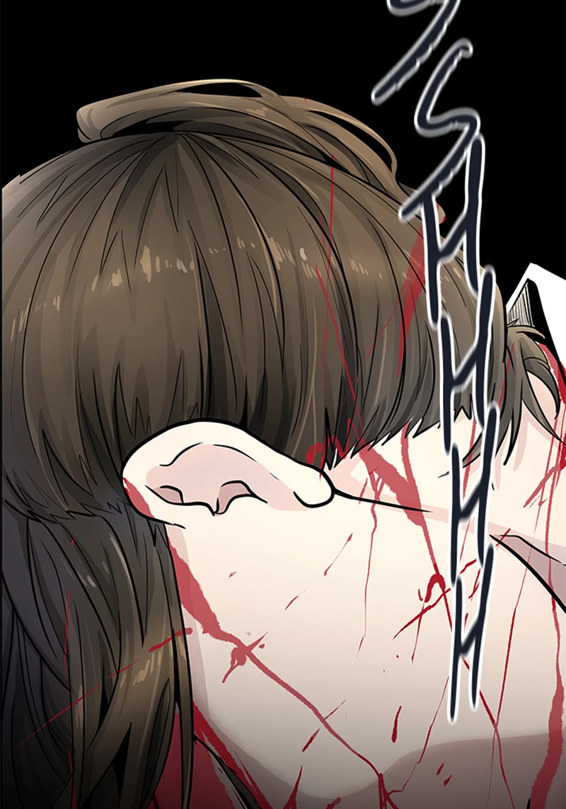 El irregular > Capitulo 507 > Page 561