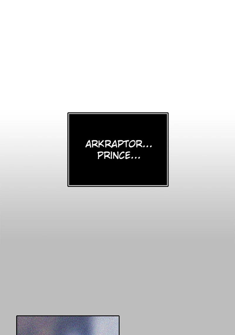 El irregular > Capitulo 507 > Page 591