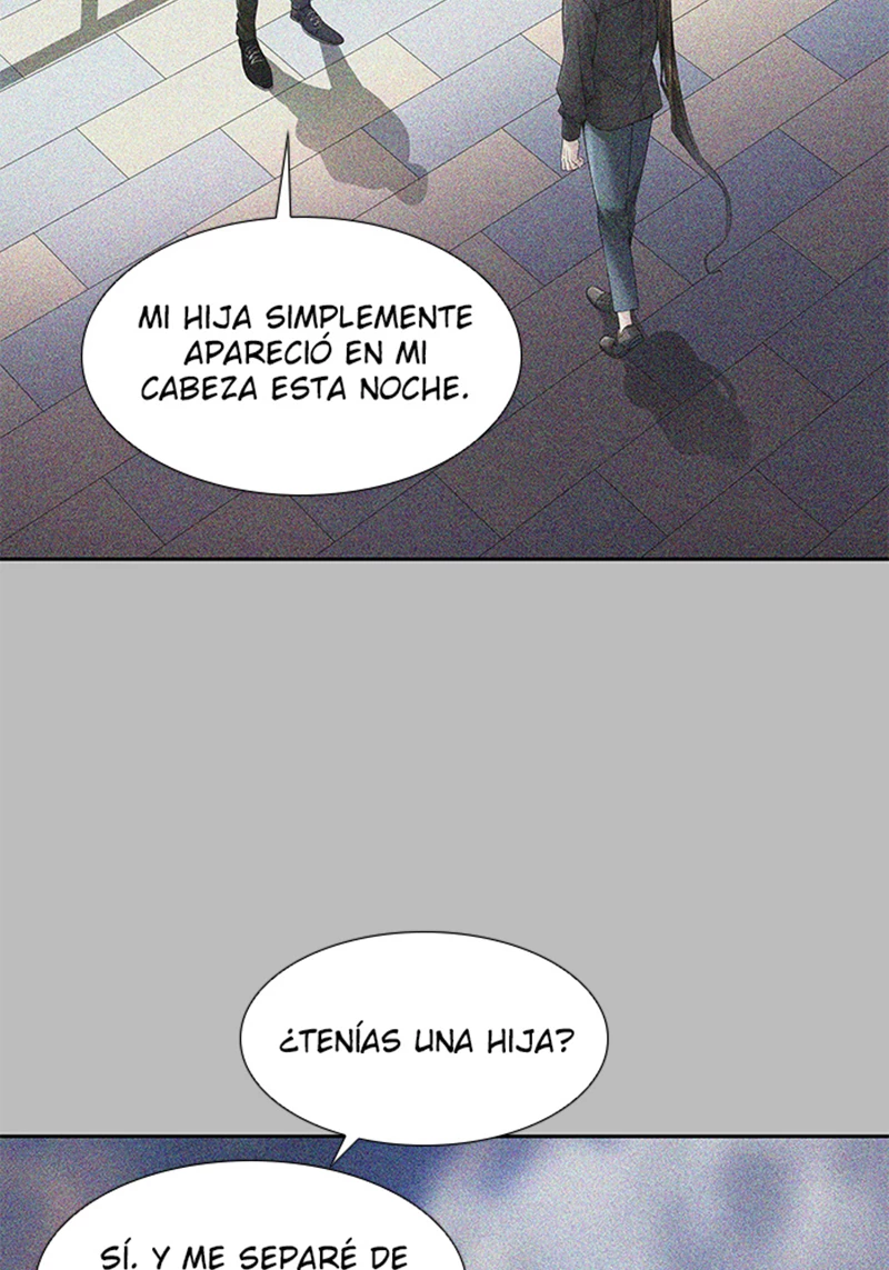 El irregular > Capitulo 507 > Page 641