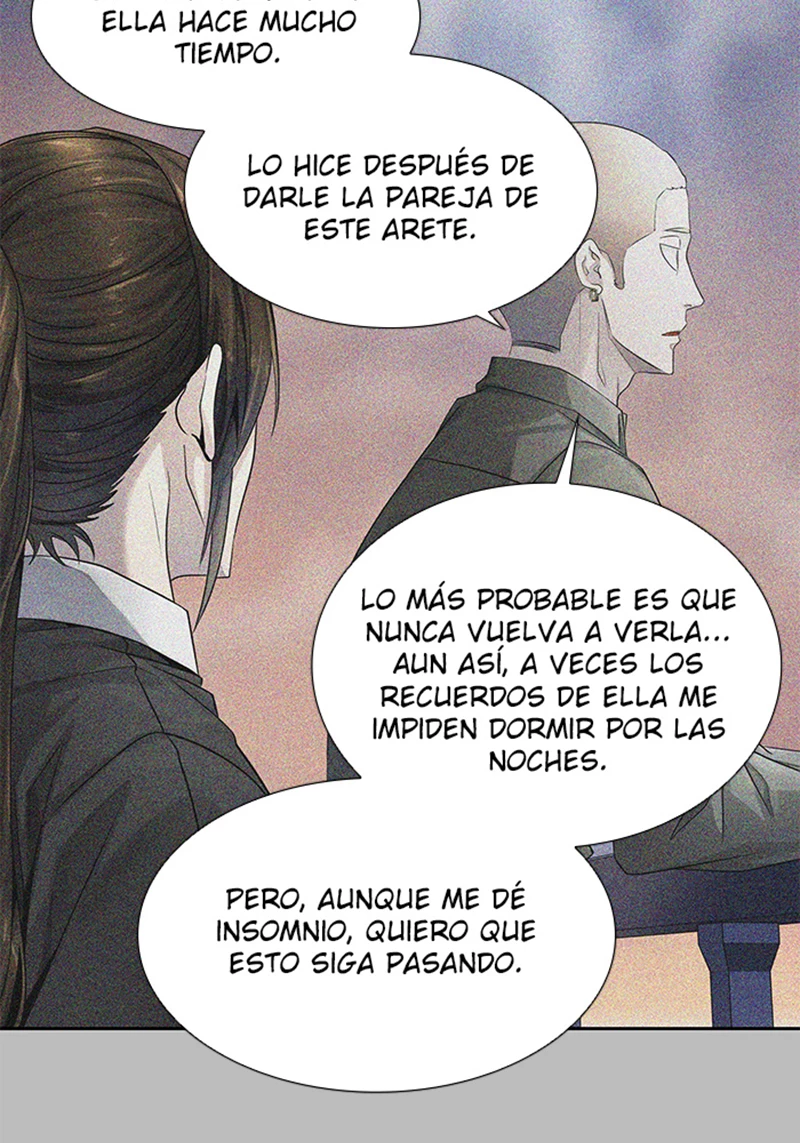 El irregular > Capitulo 507 > Page 651