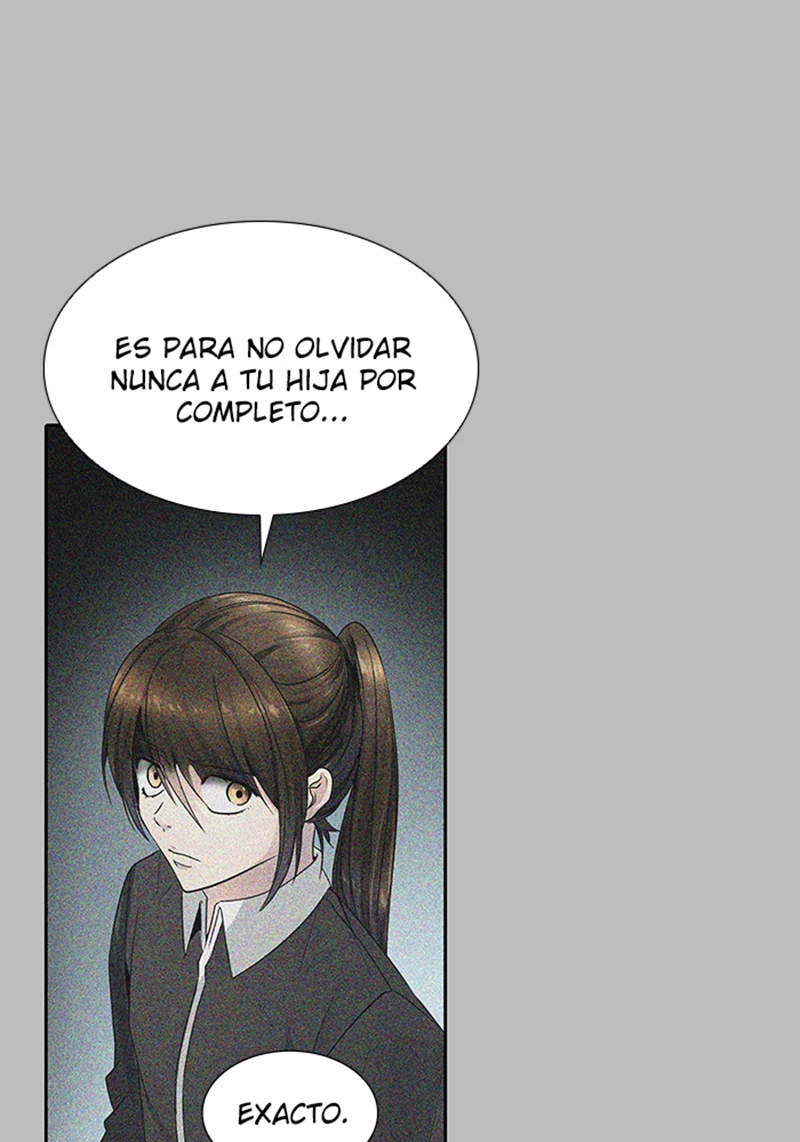 El irregular > Capitulo 507 > Page 661