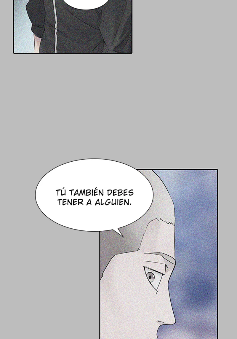 El irregular > Capitulo 507 > Page 671