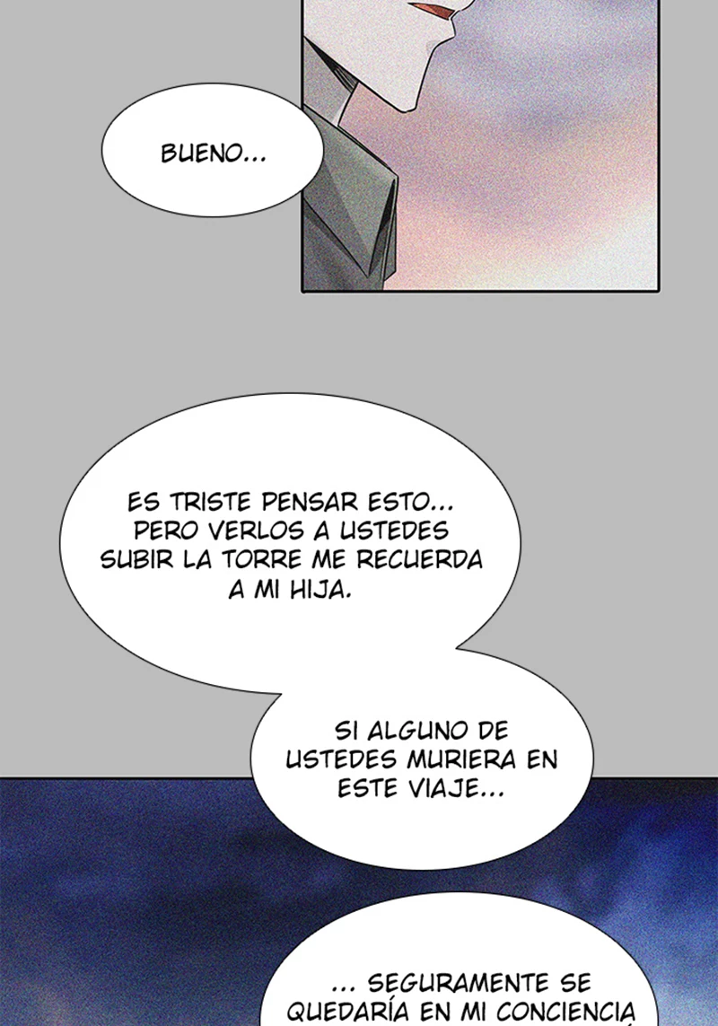 El irregular > Capitulo 507 > Page 681