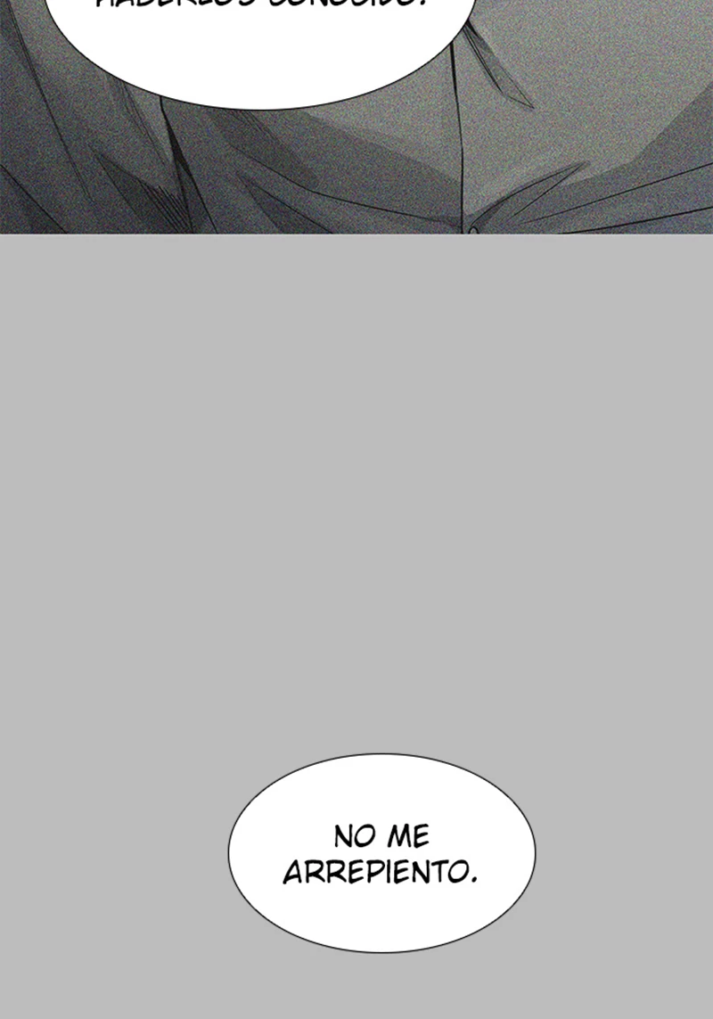 El irregular > Capitulo 507 > Page 711