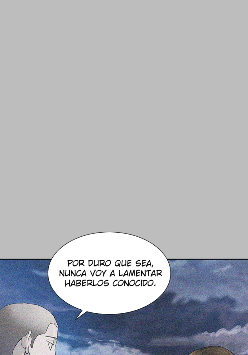 El irregular > Capitulo 507 > Page 721
