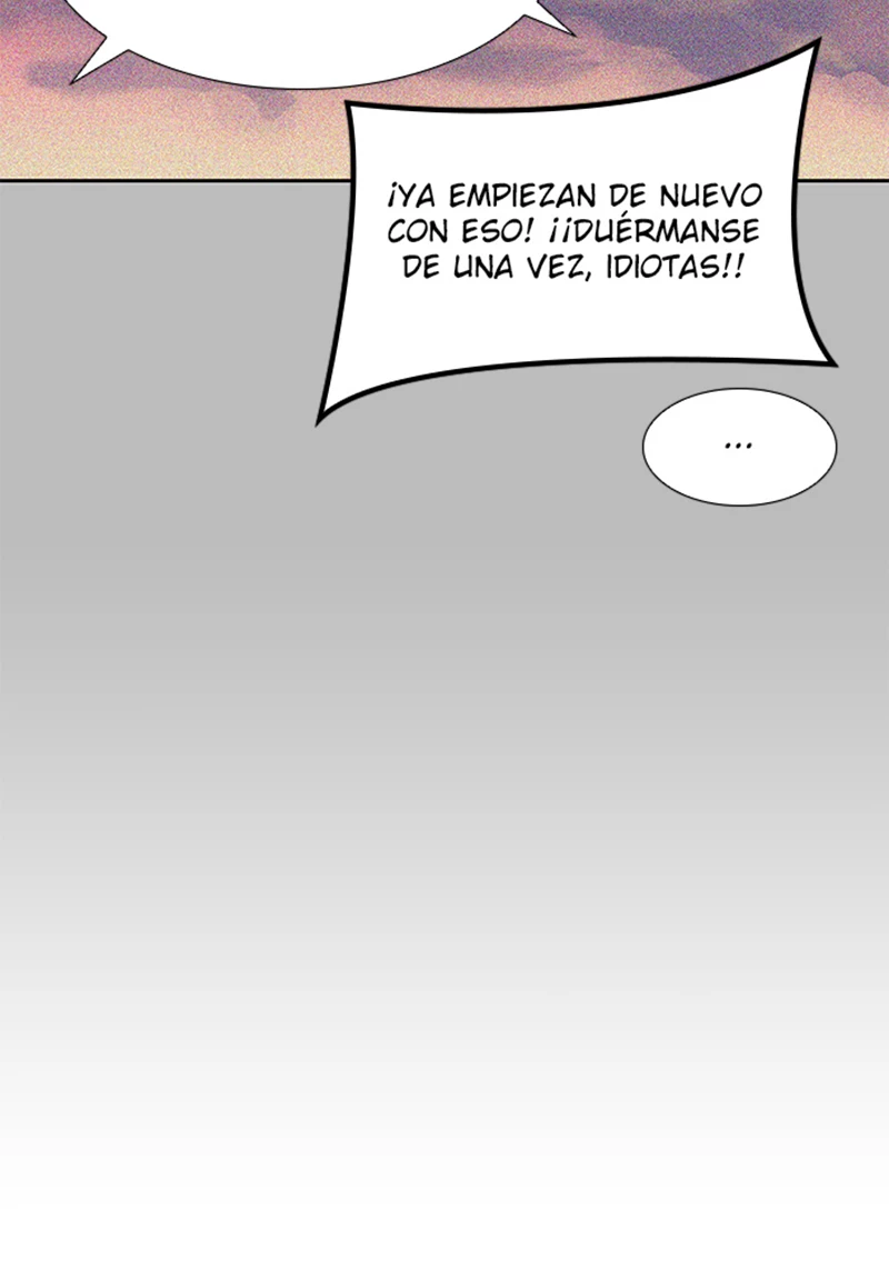 El irregular > Capitulo 507 > Page 771