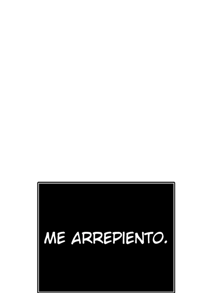 El irregular > Capitulo 507 > Page 781