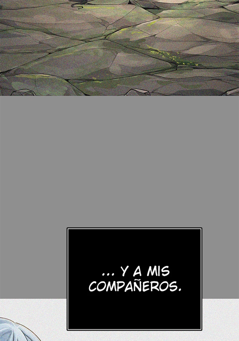 El irregular > Capitulo 507 > Page 811