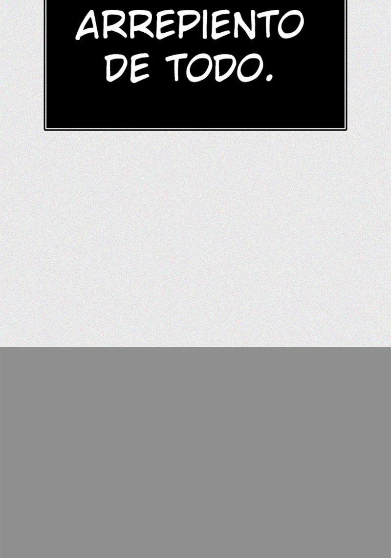 El irregular > Capitulo 507 > Page 841