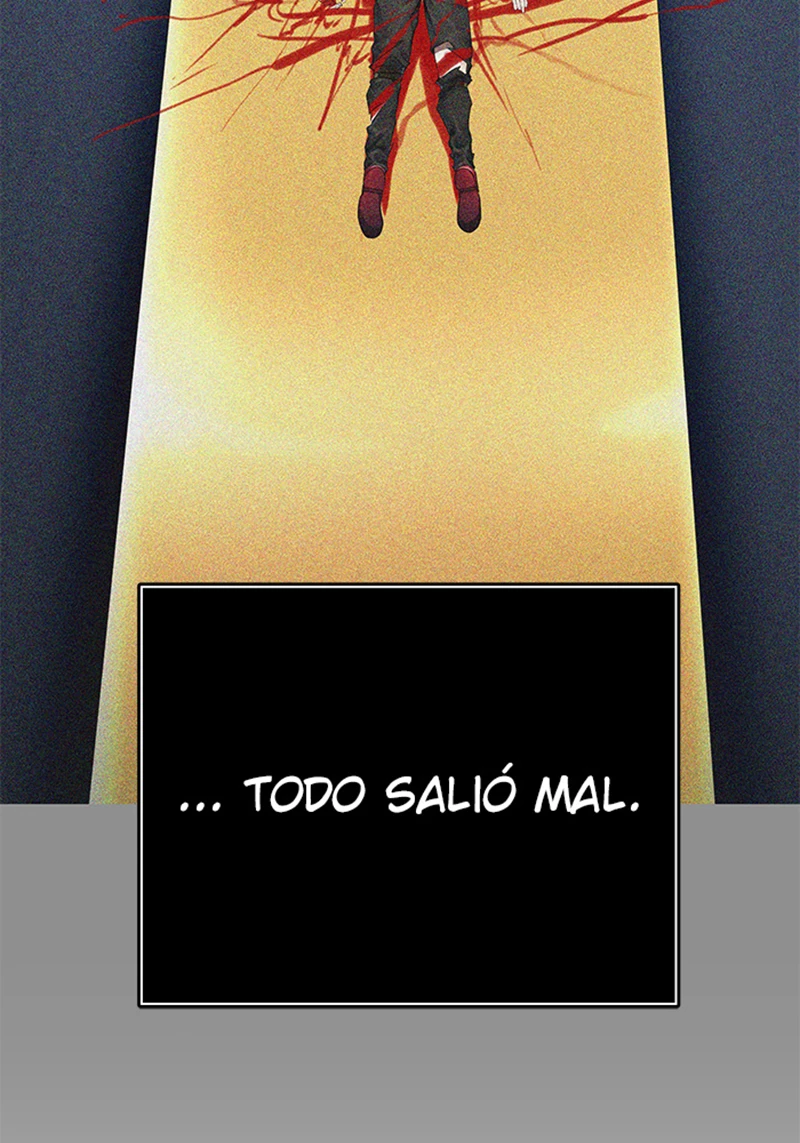 El irregular > Capitulo 507 > Page 861