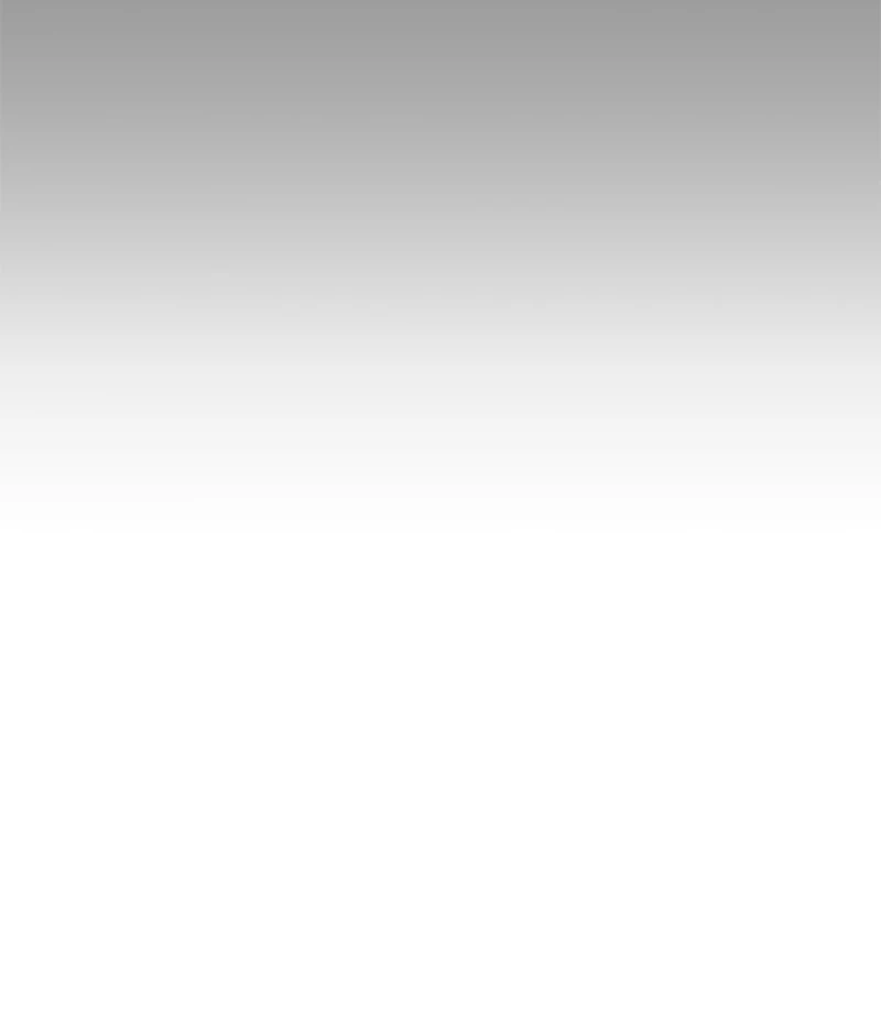 El irregular > Capitulo 507 > Page 871