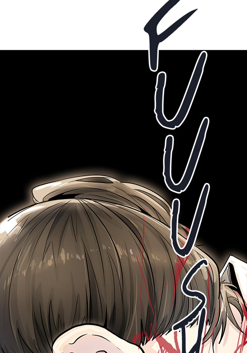 El irregular > Capitulo 507 > Page 891