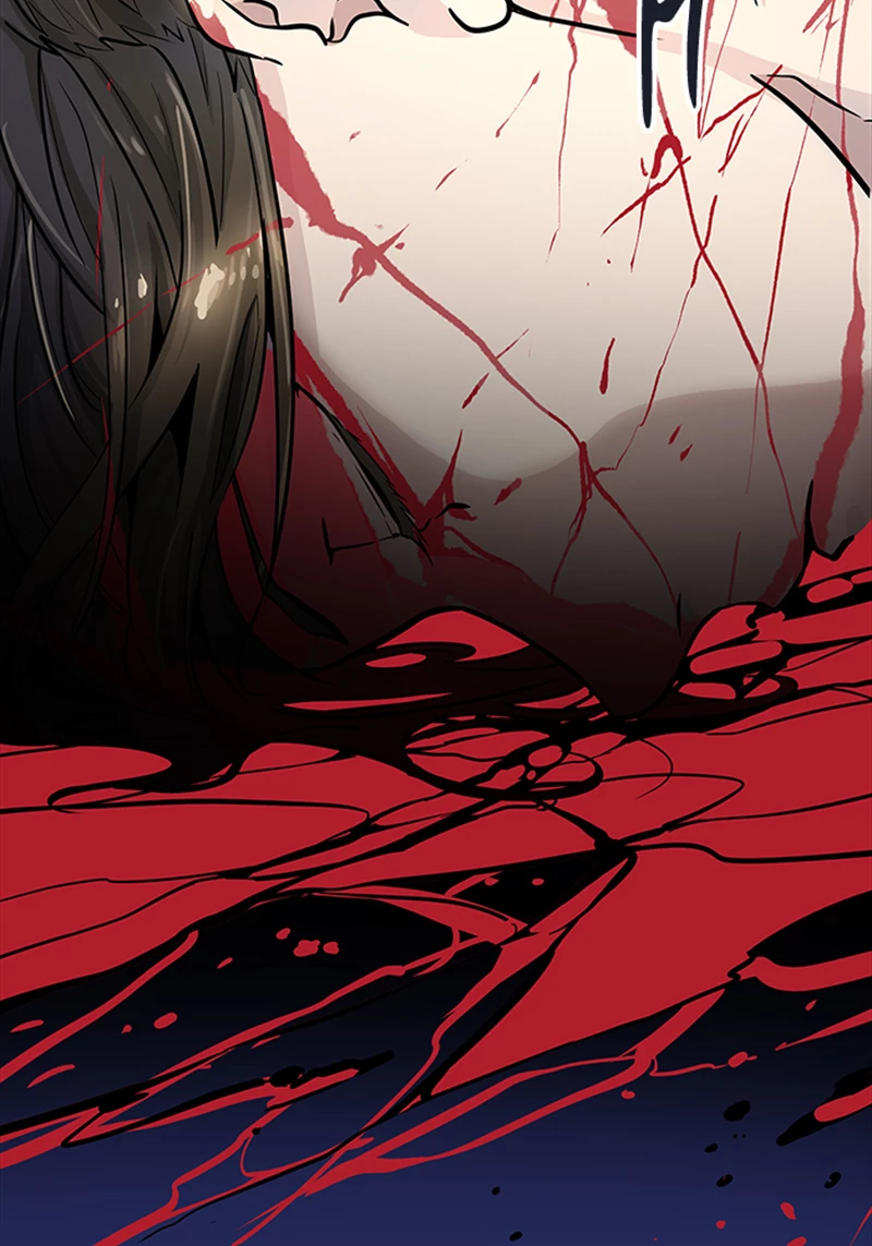 El irregular > Capitulo 507 > Page 901