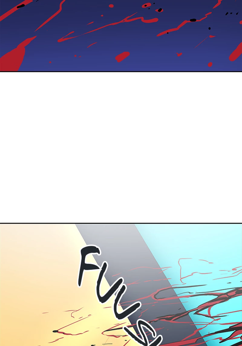 El irregular > Capitulo 507 > Page 911