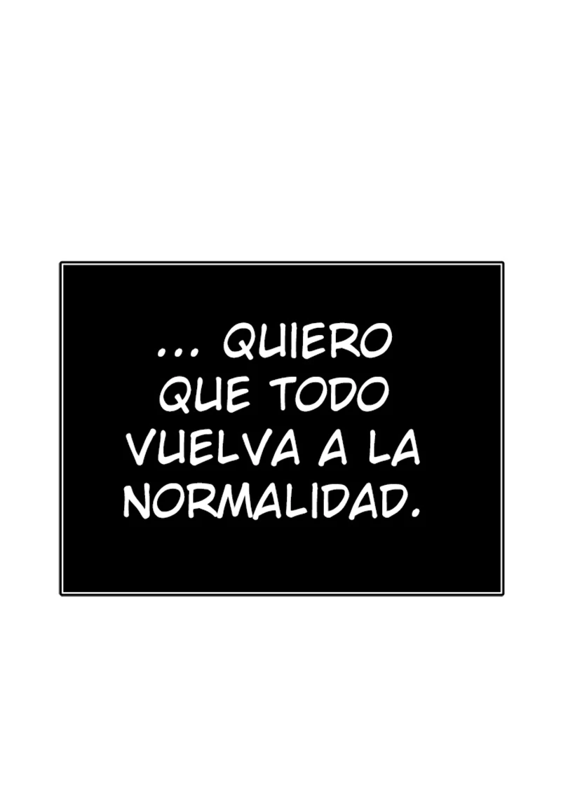 El irregular > Capitulo 507 > Page 931