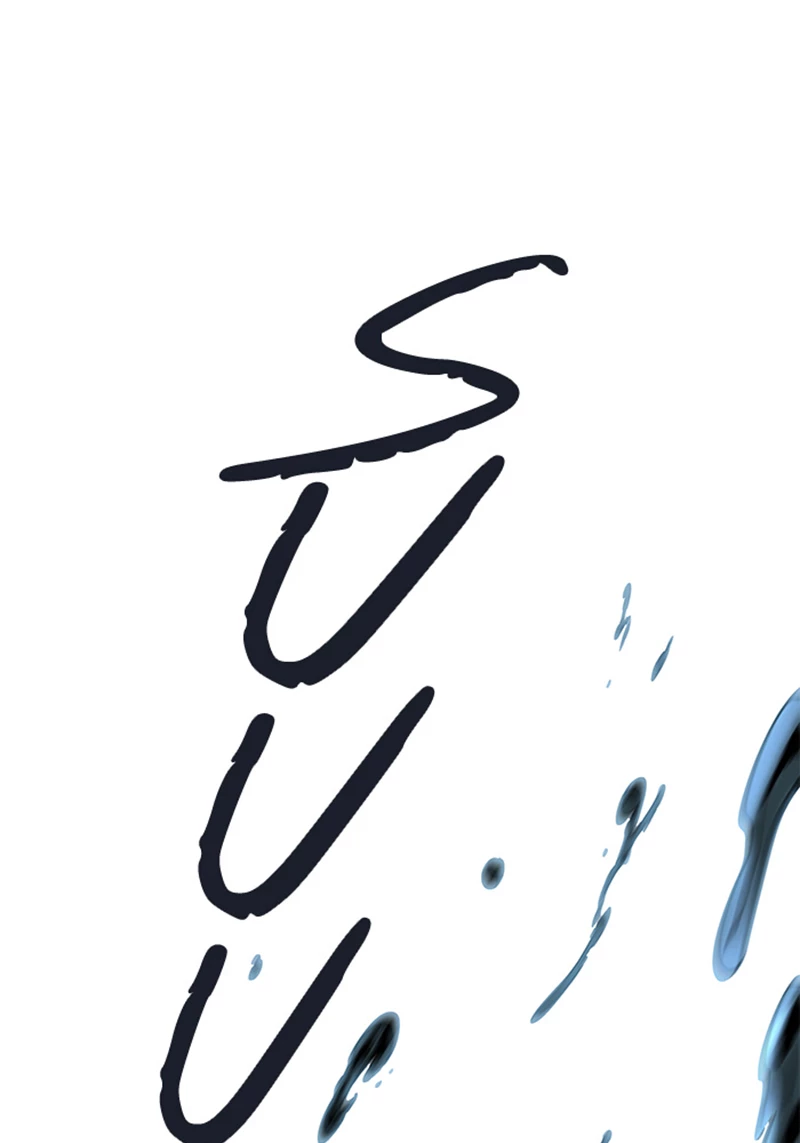 El irregular > Capitulo 507 > Page 951