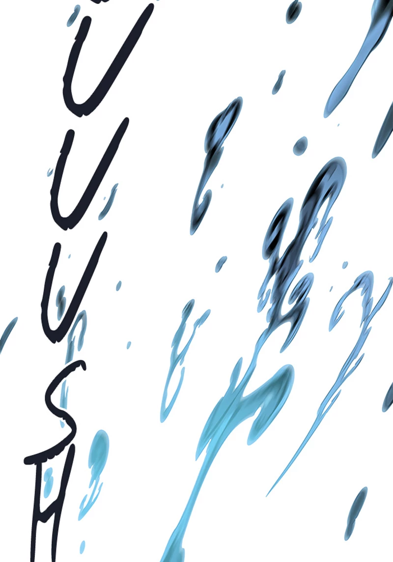 El irregular > Capitulo 507 > Page 961