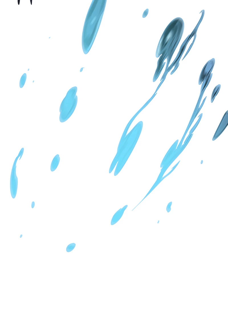 El irregular > Capitulo 507 > Page 971