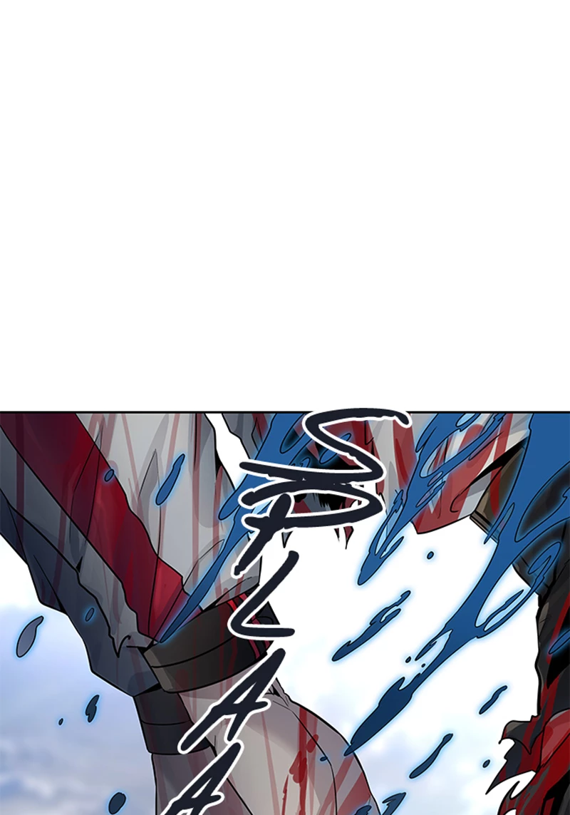 El irregular > Capitulo 507 > Page 981