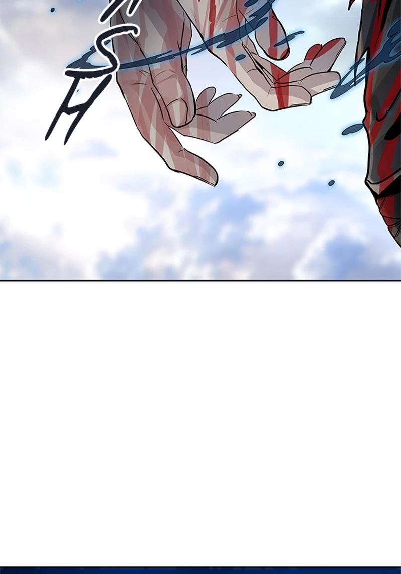 El irregular > Capitulo 507 > Page 991