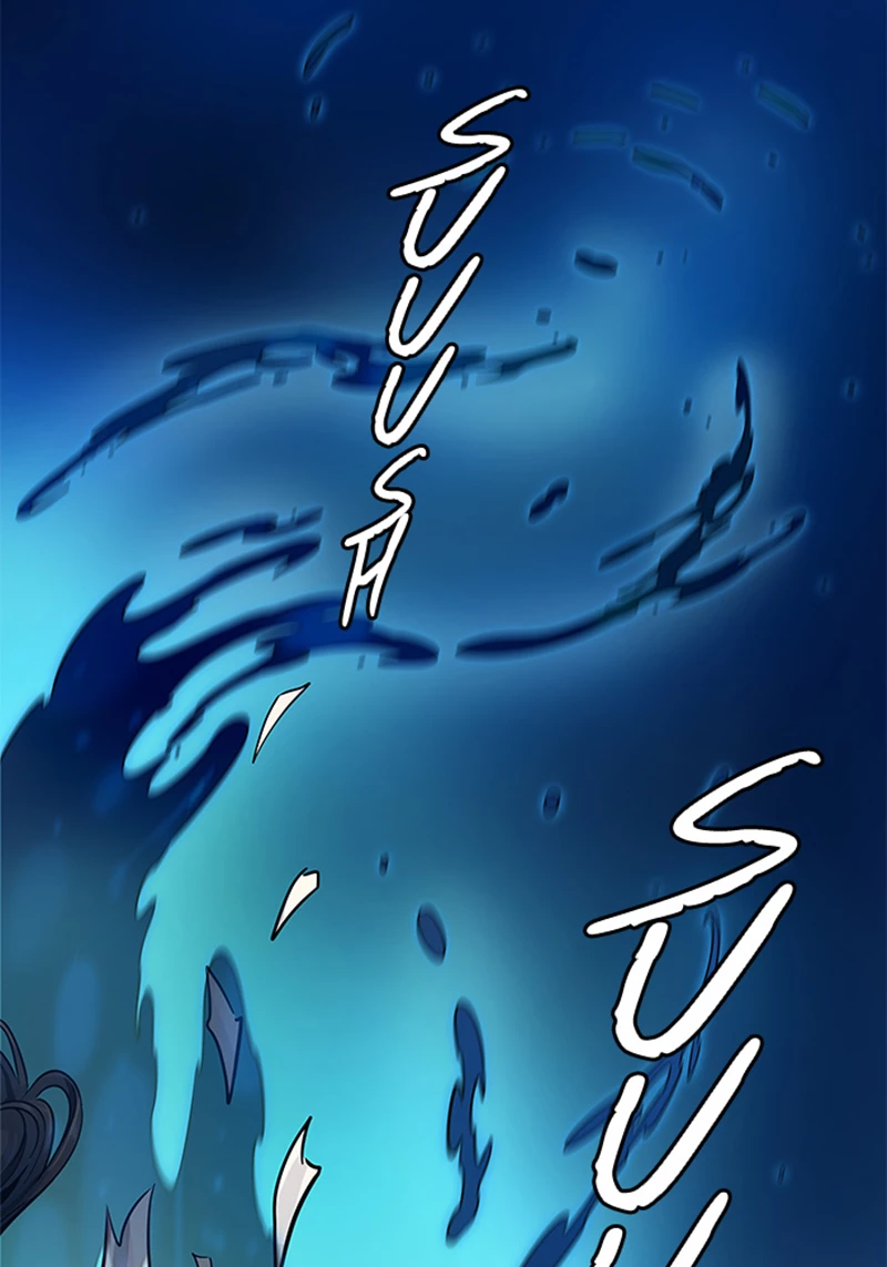 El irregular > Capitulo 507 > Page 1001