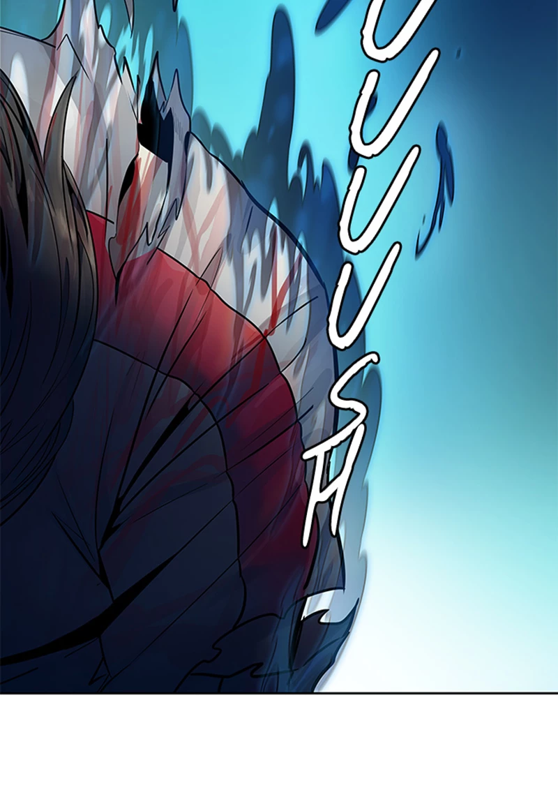 El irregular > Capitulo 507 > Page 1011