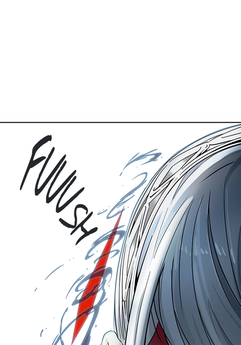 El irregular > Capitulo 507 > Page 1021