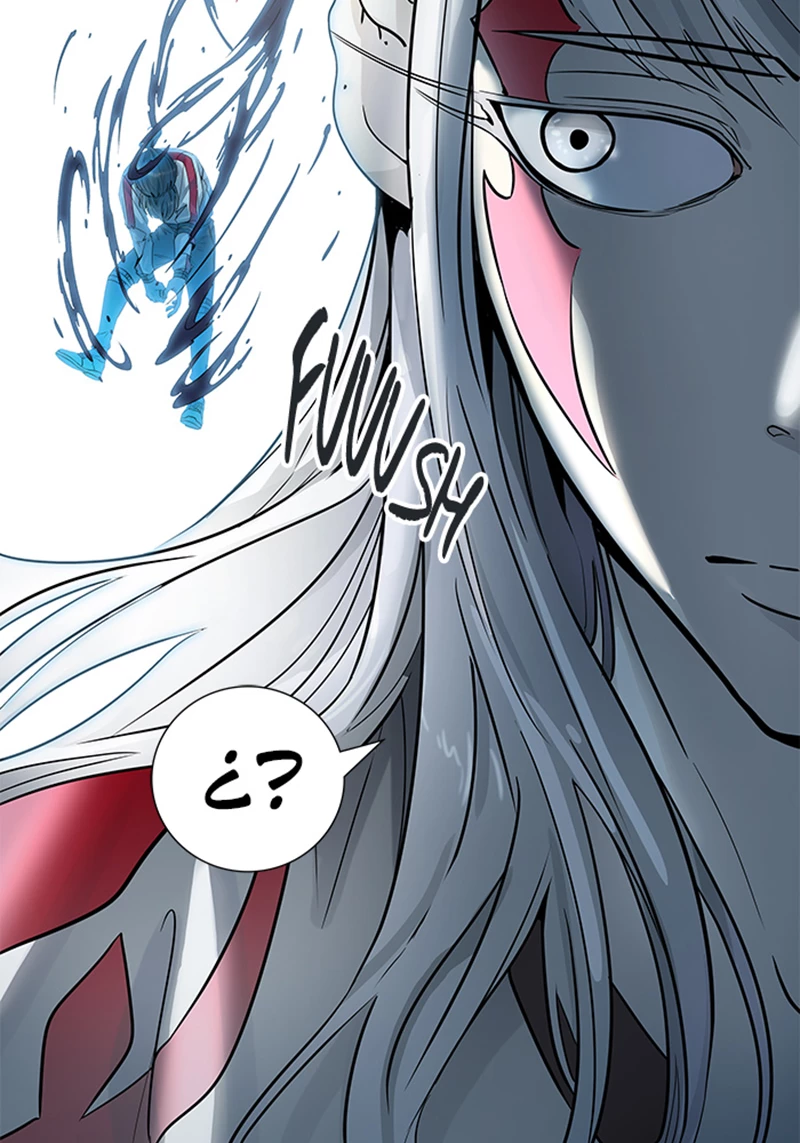 El irregular > Capitulo 507 > Page 1031