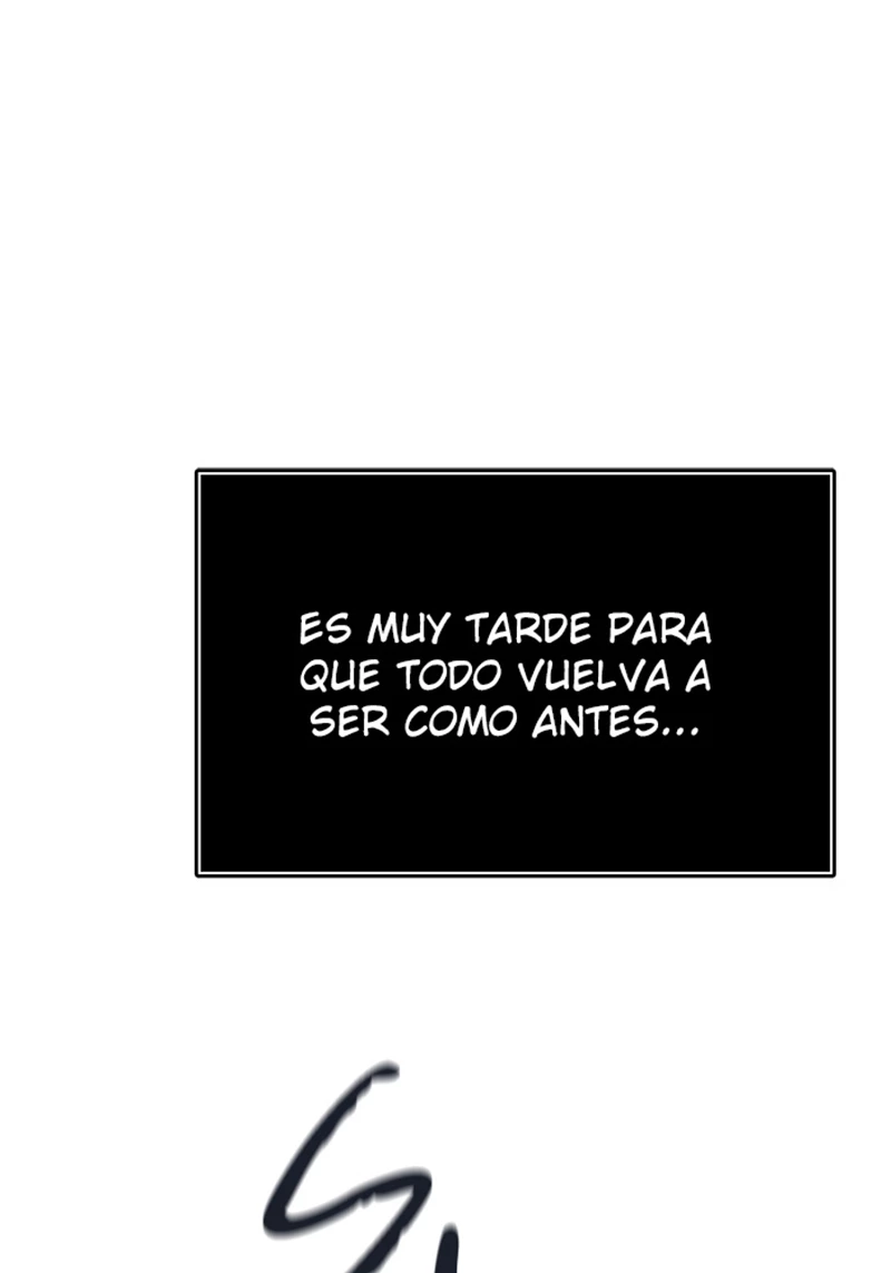 El irregular > Capitulo 507 > Page 1051