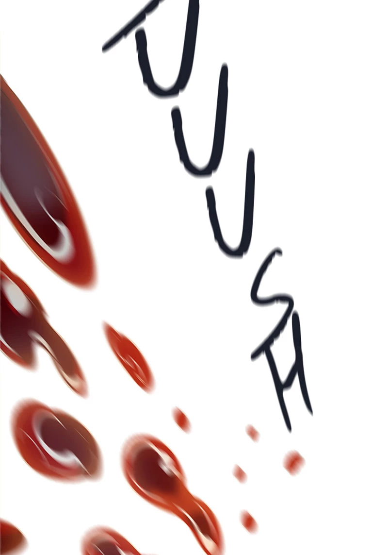 El irregular > Capitulo 507 > Page 1061