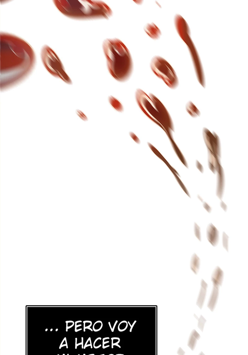 El irregular > Capitulo 507 > Page 1071