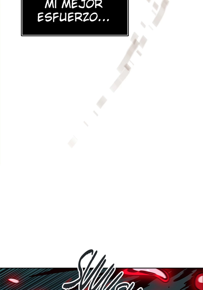 El irregular > Capitulo 507 > Page 1081