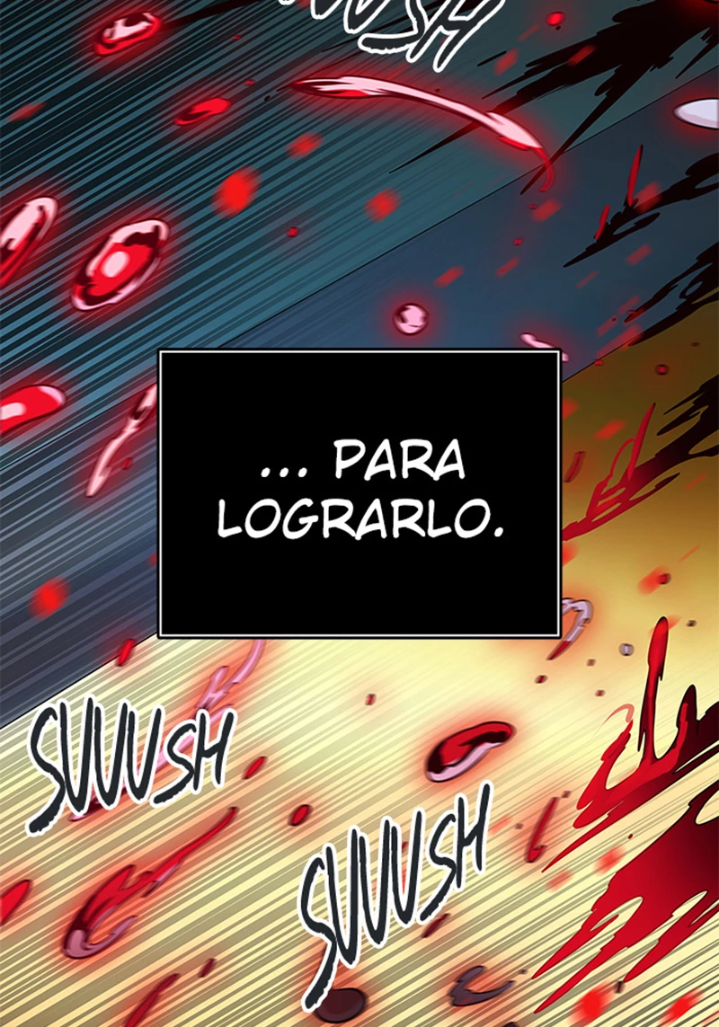 El irregular > Capitulo 507 > Page 1091