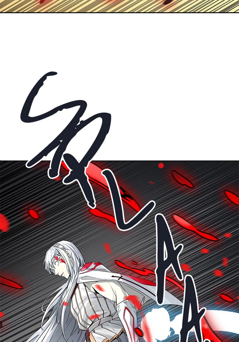 El irregular > Capitulo 507 > Page 1101